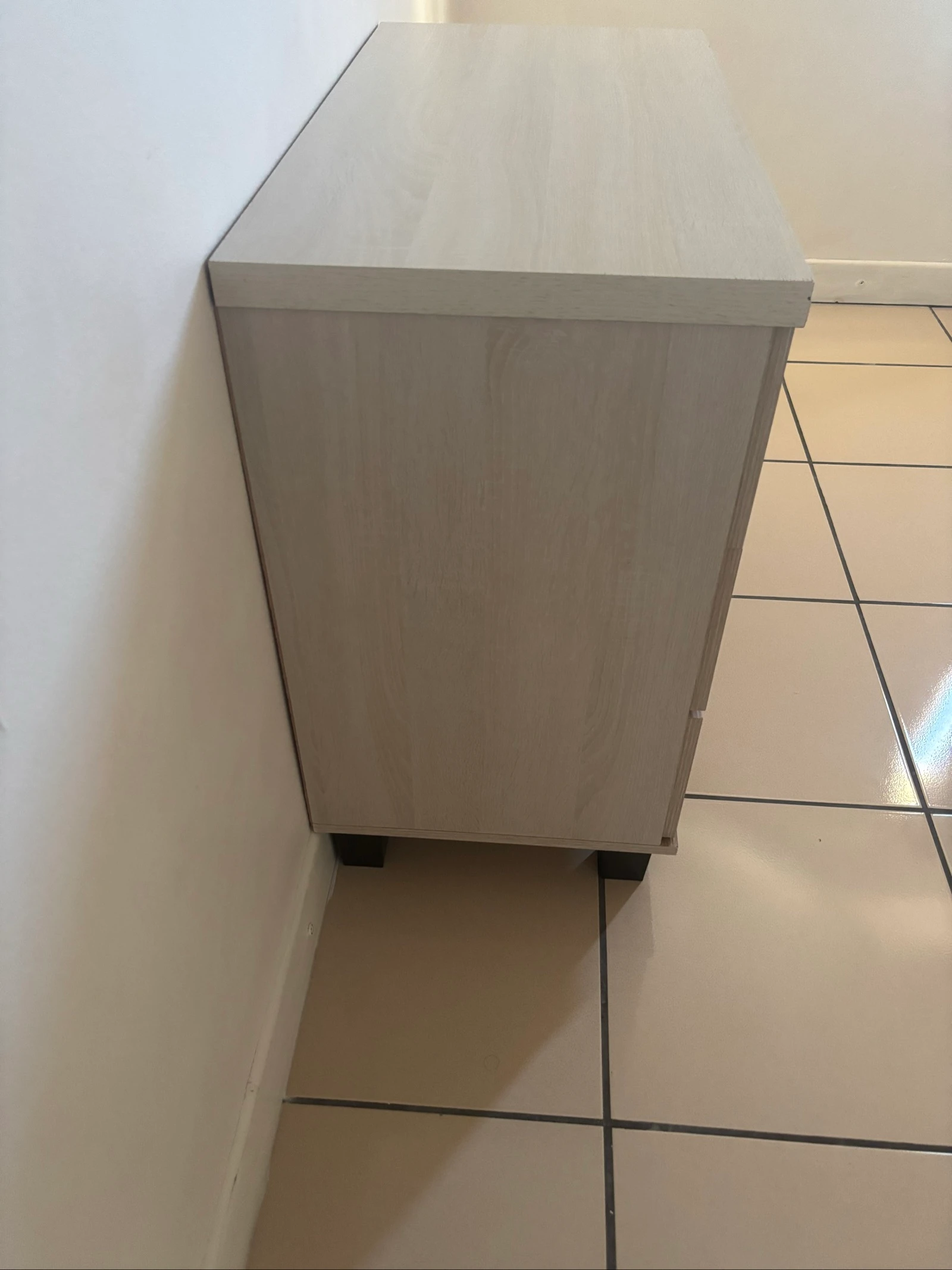 Célula – photo 2